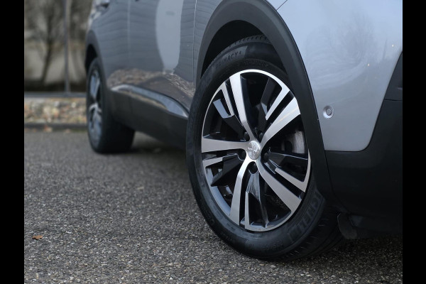 Peugeot 3008 1.2 PureTech Allure|PANO|CAMERA|NAVI