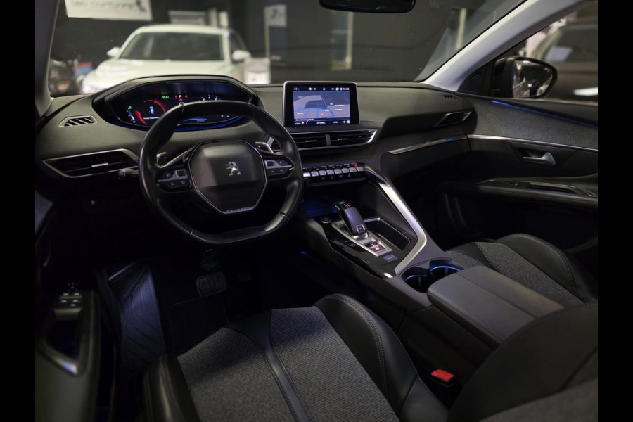 Peugeot 3008 1.2 PureTech Allure|PANO|CAMERA|NAVI