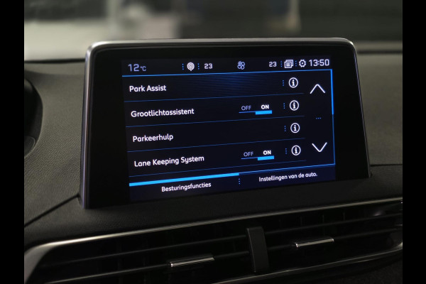 Peugeot 3008 1.2 PureTech Allure|PANO|CAMERA|NAVI