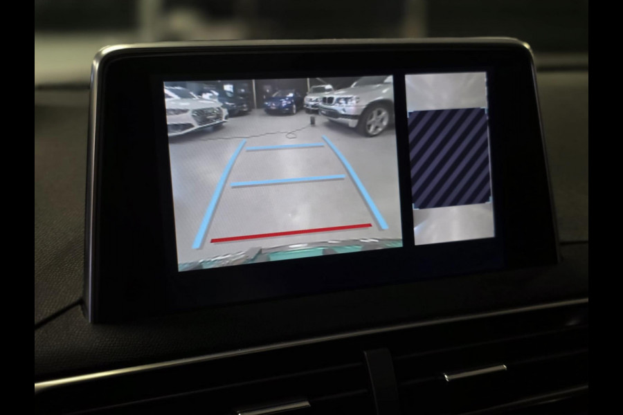 Peugeot 3008 1.2 PureTech Allure|PANO|CAMERA|NAVI