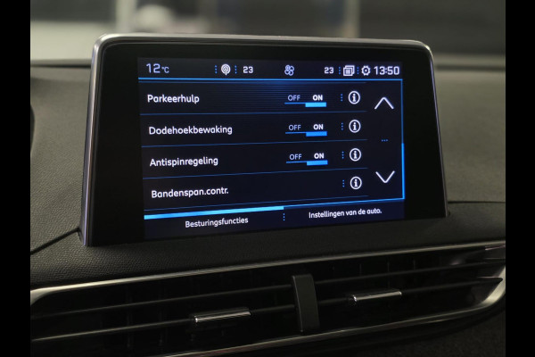 Peugeot 3008 1.2 PureTech Allure|PANO|CAMERA|NAVI