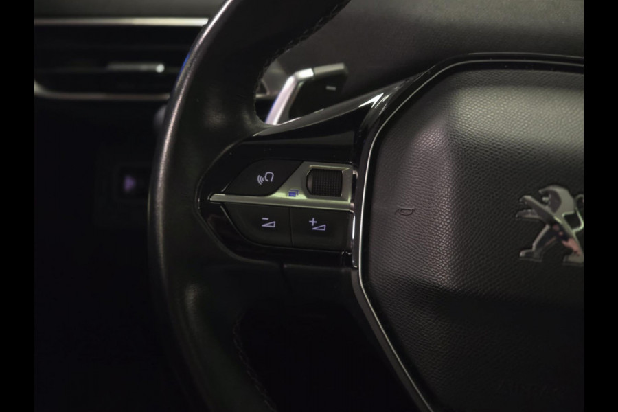 Peugeot 3008 1.2 PureTech Allure|PANO|CAMERA|NAVI