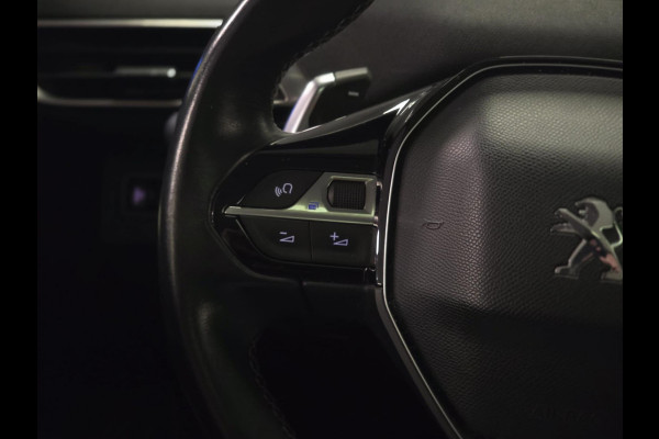 Peugeot 3008 1.2 PureTech Allure|PANO|CAMERA|NAVI