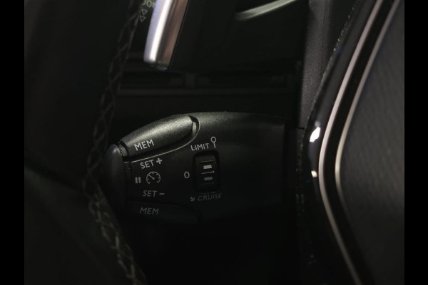 Peugeot 3008 1.2 PureTech Allure|PANO|CAMERA|NAVI