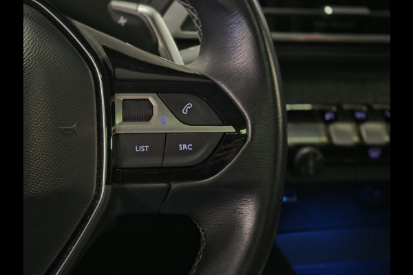 Peugeot 3008 1.2 PureTech Allure|PANO|CAMERA|NAVI