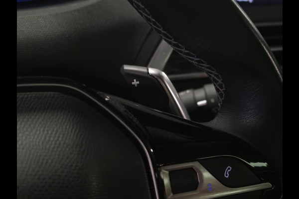Peugeot 3008 1.2 PureTech Allure|PANO|CAMERA|NAVI