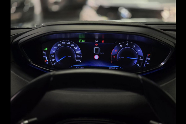 Peugeot 3008 1.2 PureTech Allure|PANO|CAMERA|NAVI