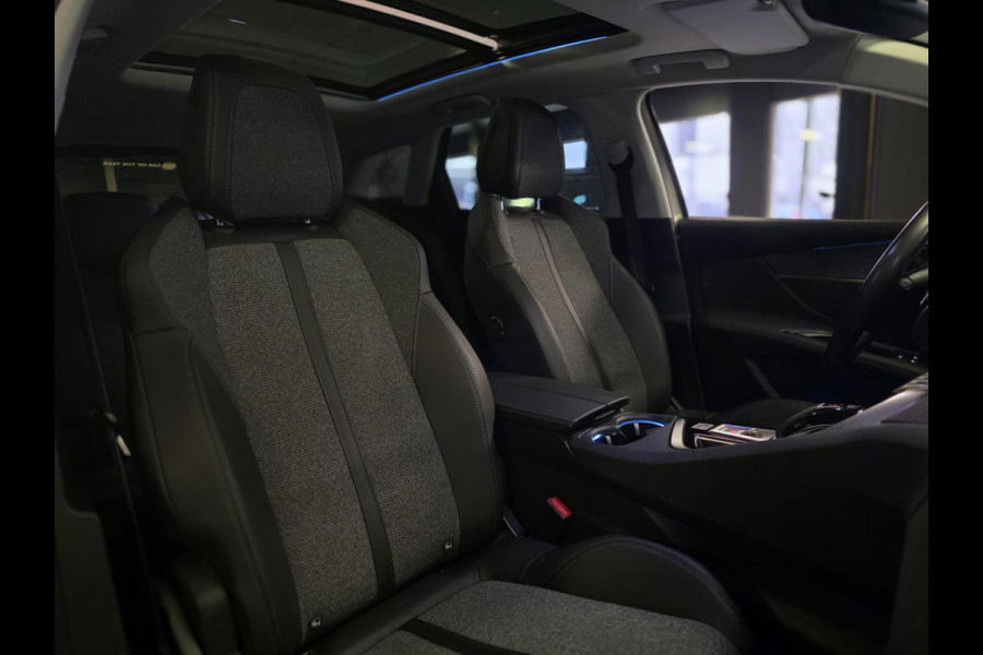 Peugeot 3008 1.2 PureTech Allure|PANO|CAMERA|NAVI