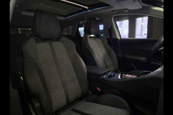 Peugeot 3008 1.2 PureTech Allure|PANO|CAMERA|NAVI