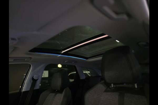 Peugeot 3008 1.2 PureTech Allure|PANO|CAMERA|NAVI
