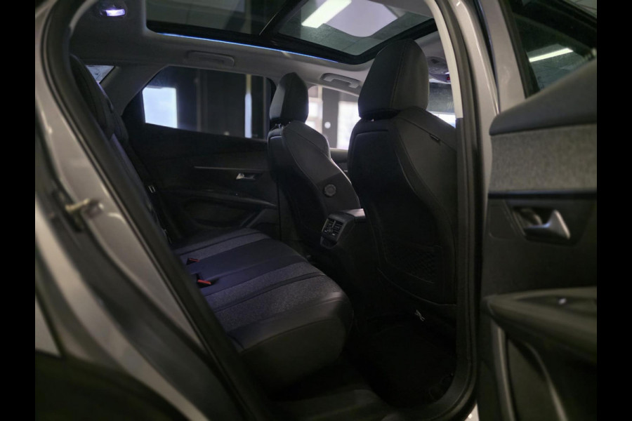 Peugeot 3008 1.2 PureTech Allure|PANO|CAMERA|NAVI