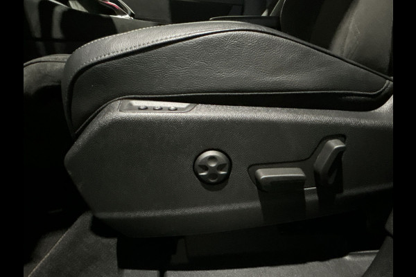 DS 7 Crossback E-Tense Performance Line+ PHEV 225 Panoramadak, Focal Soundsystem, Nightvision, elektr. bediende stoelen