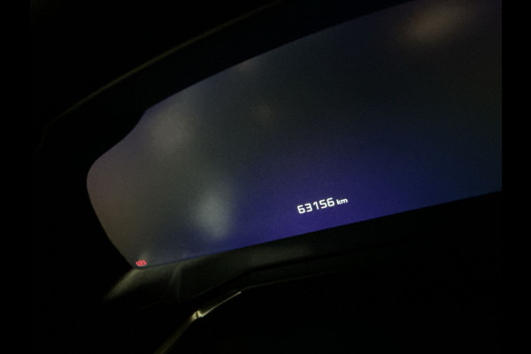 DS 7 Crossback E-Tense Performance Line+ PHEV 225 Panoramadak, Focal Soundsystem, Nightvision, elektr. bediende stoelen