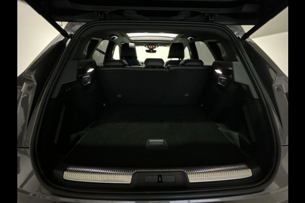 DS 7 Crossback E-Tense Performance Line+ PHEV 225 Panoramadak, Focal Soundsystem, Nightvision, elektr. bediende stoelen