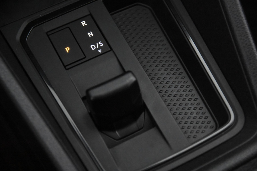 Volkswagen Caddy Maxi 1.5 TSi 7p DSG *1ste Eigenaar*7-Zits*Trekhaak*