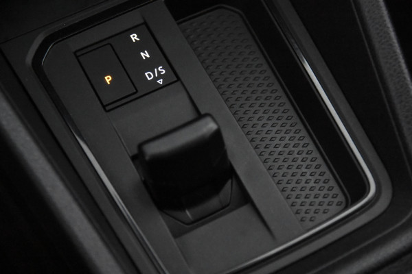 Volkswagen Caddy Maxi 1.5 TSi 7p DSG *1ste Eigenaar*7-Zits*Trekhaak*