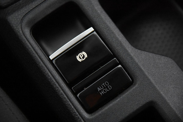 Volkswagen Caddy Maxi 1.5 TSi 7p DSG *1ste Eigenaar*7-Zits*Trekhaak*