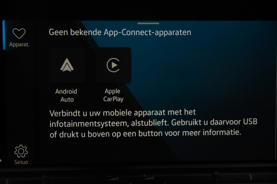 Volkswagen Caddy Maxi 1.5 TSi 7p DSG *1ste Eigenaar*7-Zits*Trekhaak*