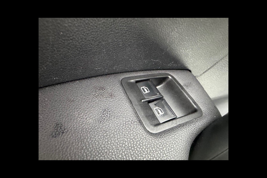 Volkswagen Caddy 1.4 TGI L1H1 EcoFuel Trendline AIRCO I TREKHAAK I RIJDEN OP GROEN GAS = CO2 NEUTRAAL, 1e EIGENAAR I COMPETE ONDERHOUDSHISTORIE