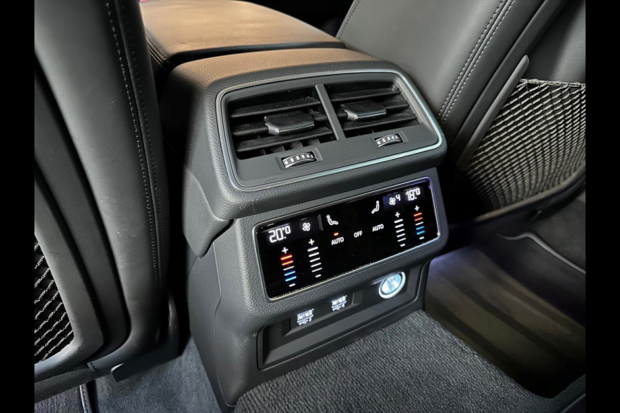 Audi A6 Limousine 55 TFSI e quattro Competition 367PK - B&O