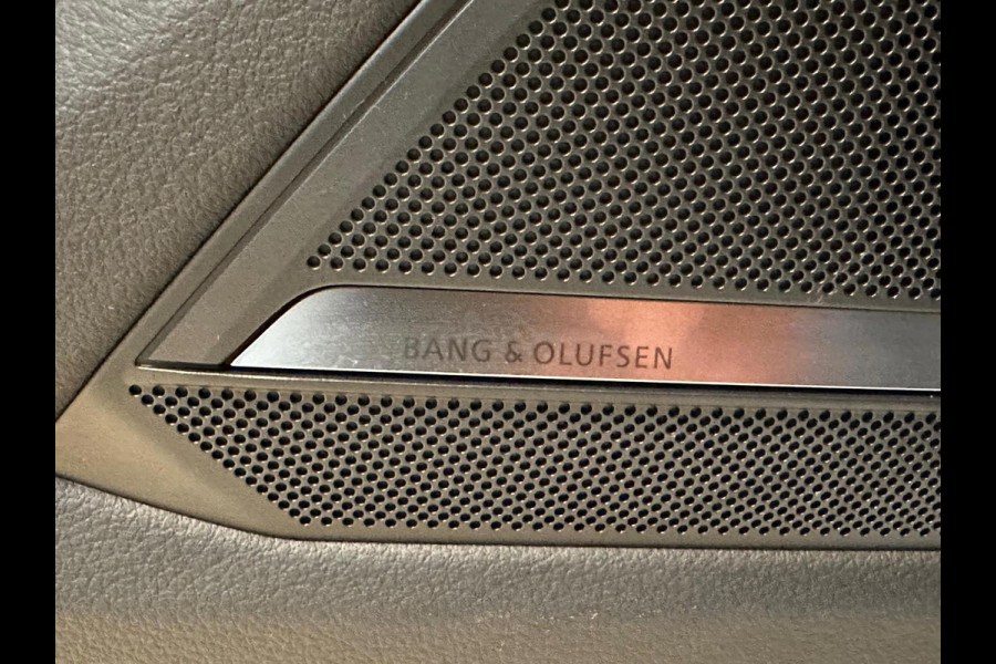 Audi A6 Limousine 55 TFSI e quattro Competition 367PK - B&O