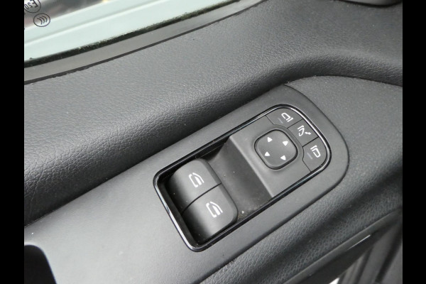 Mercedes-Benz Sprinter 317cdi 170pk L2H2 Airco, camera, Navi, Mbux 10, LED, Xenon, 3-Zits.