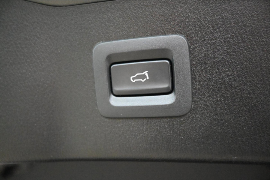 Mazda CX-5 2.5 4WD SkyActiv-G 194 Luxury Trekhaak Leder ACC 360Cam '20