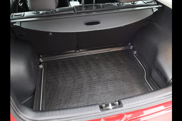 Kia Niro 1.6 GDi HYBRID AUT. + STUUR/STOELVERW. | CAMERA | ADAPTIVE CRUISE | 18 INCH LMV
