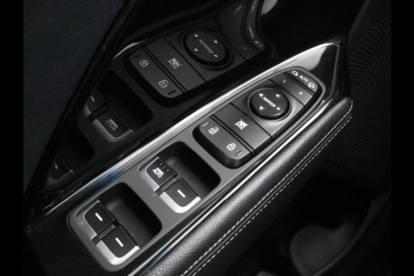 Kia Niro 1.6 GDi HYBRID AUT. + STUUR/STOELVERW. | CAMERA | ADAPTIVE CRUISE | 18 INCH LMV