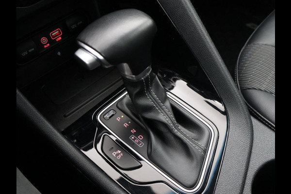 Kia Niro 1.6 GDi HYBRID AUT. + STUUR/STOELVERW. | CAMERA | ADAPTIVE CRUISE | 18 INCH LMV