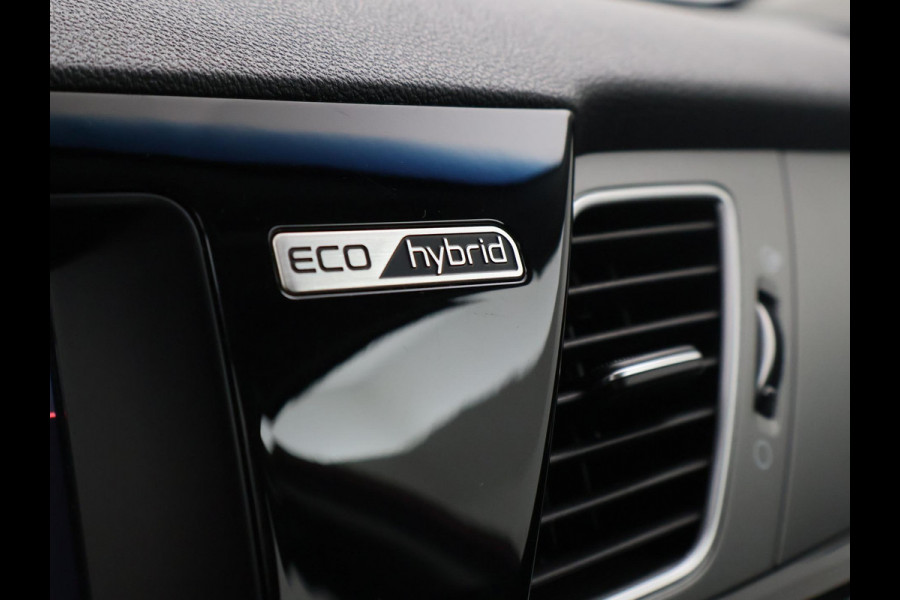 Kia Niro 1.6 GDi HYBRID AUT. + STUUR/STOELVERW. | CAMERA | ADAPTIVE CRUISE | 18 INCH LMV