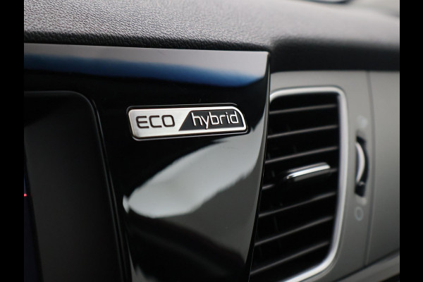 Kia Niro 1.6 GDi HYBRID AUT. + STUUR/STOELVERW. | CAMERA | ADAPTIVE CRUISE | 18 INCH LMV