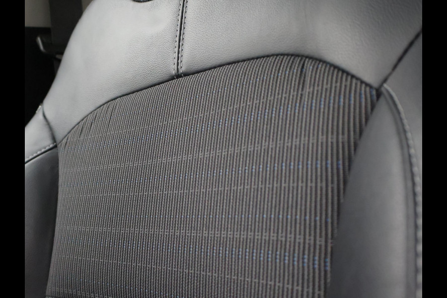 Kia Niro 1.6 GDi HYBRID AUT. + STUUR/STOELVERW. | CAMERA | ADAPTIVE CRUISE | 18 INCH LMV