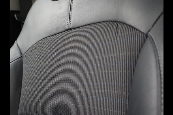 Kia Niro 1.6 GDi HYBRID AUT. + STUUR/STOELVERW. | CAMERA | ADAPTIVE CRUISE | 18 INCH LMV