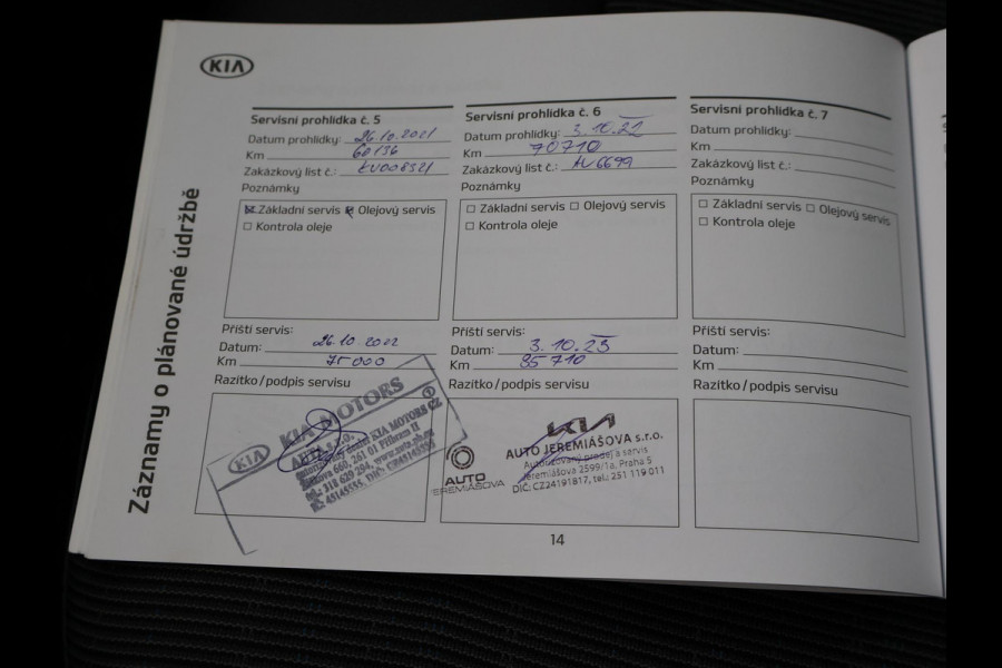 Kia Niro 1.6 GDi HYBRID AUT. + STUUR/STOELVERW. | CAMERA | ADAPTIVE CRUISE | 18 INCH LMV