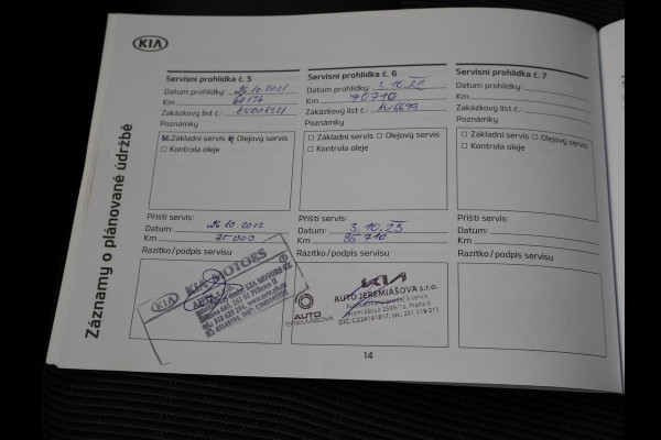 Kia Niro 1.6 GDi HYBRID AUT. + STUUR/STOELVERW. | CAMERA | ADAPTIVE CRUISE | 18 INCH LMV