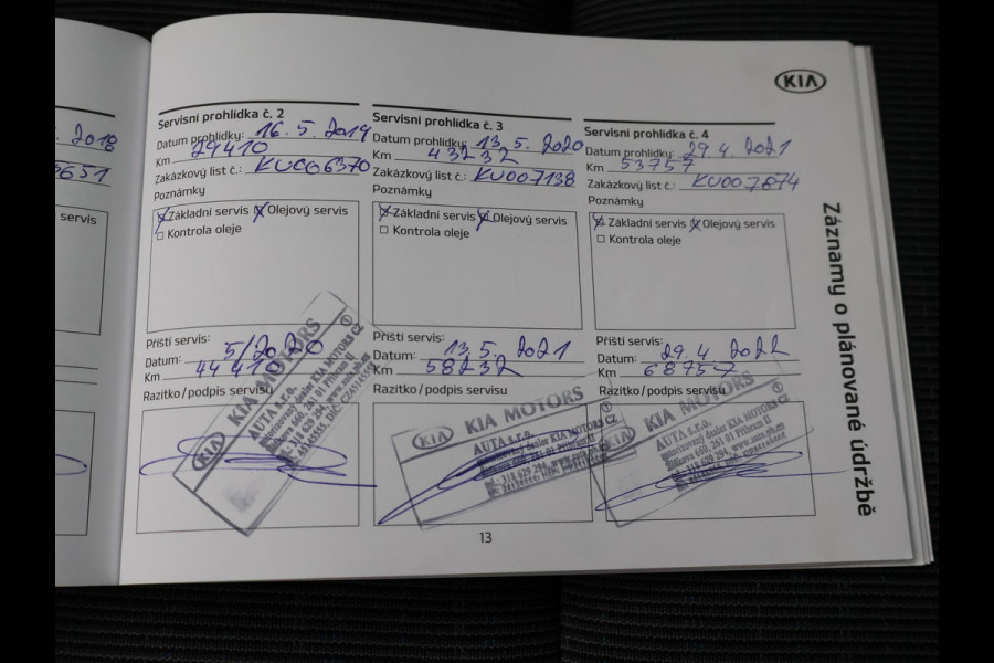 Kia Niro 1.6 GDi HYBRID AUT. + STUUR/STOELVERW. | CAMERA | ADAPTIVE CRUISE | 18 INCH LMV