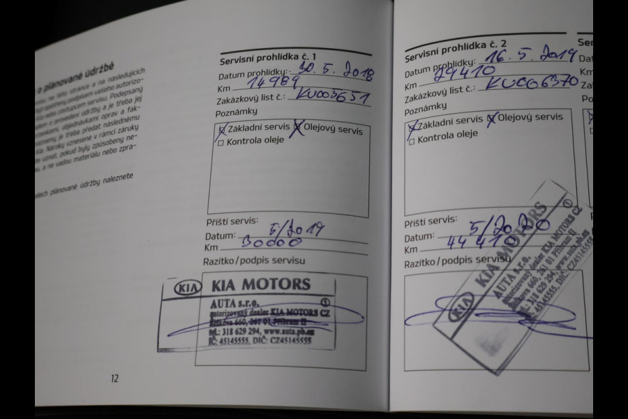 Kia Niro 1.6 GDi HYBRID AUT. + STUUR/STOELVERW. | CAMERA | ADAPTIVE CRUISE | 18 INCH LMV