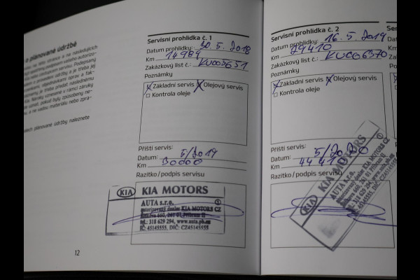 Kia Niro 1.6 GDi HYBRID AUT. + STUUR/STOELVERW. | CAMERA | ADAPTIVE CRUISE | 18 INCH LMV