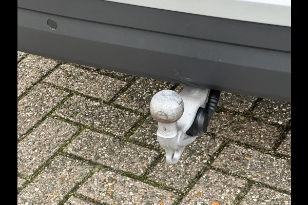 Škoda Kodiaq 1.5 TSI PHEV Business Edition Full LED Adaptive cruis Climate Stoel-Stuurverwarming Apple / Android Navi Camera