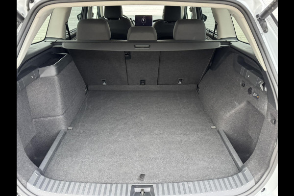 Škoda Kodiaq 1.5 TSI PHEV Business Edition Full LED Adaptive cruis Climate Stoel-Stuurverwarming Apple / Android Navi Camera