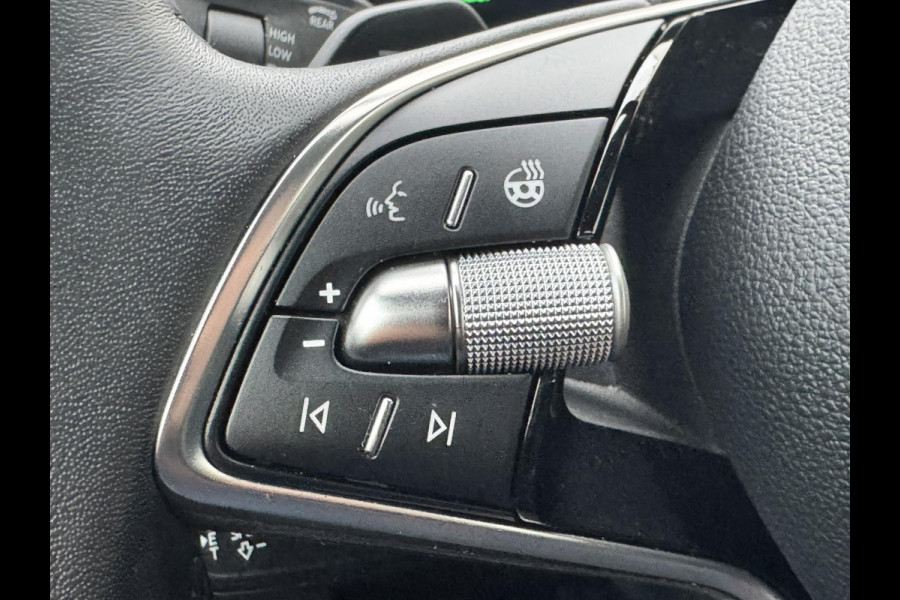 Škoda Kodiaq 1.5 TSI PHEV Business Edition Full LED Adaptive cruis Climate Stoel-Stuurverwarming Apple / Android Navi Camera