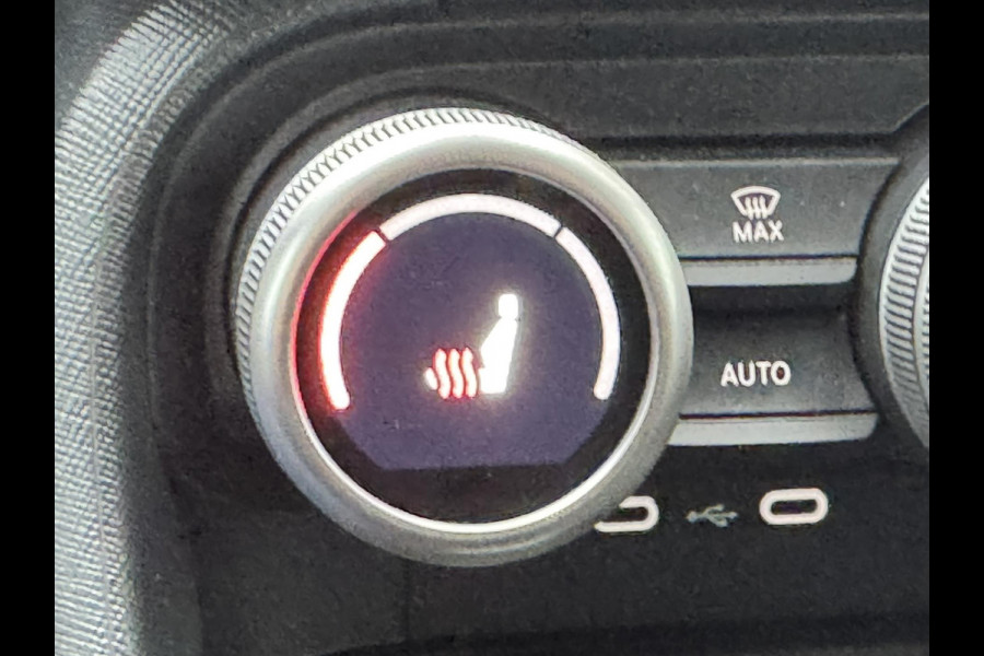 Škoda Kodiaq 1.5 TSI PHEV Business Edition Full LED Adaptive cruis Climate Stoel-Stuurverwarming Apple / Android Navi Camera