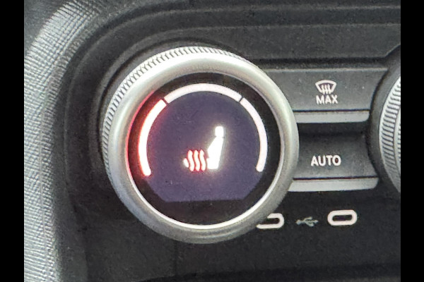 Škoda Kodiaq 1.5 TSI PHEV Business Edition Full LED Adaptive cruis Climate Stoel-Stuurverwarming Apple / Android Navi Camera