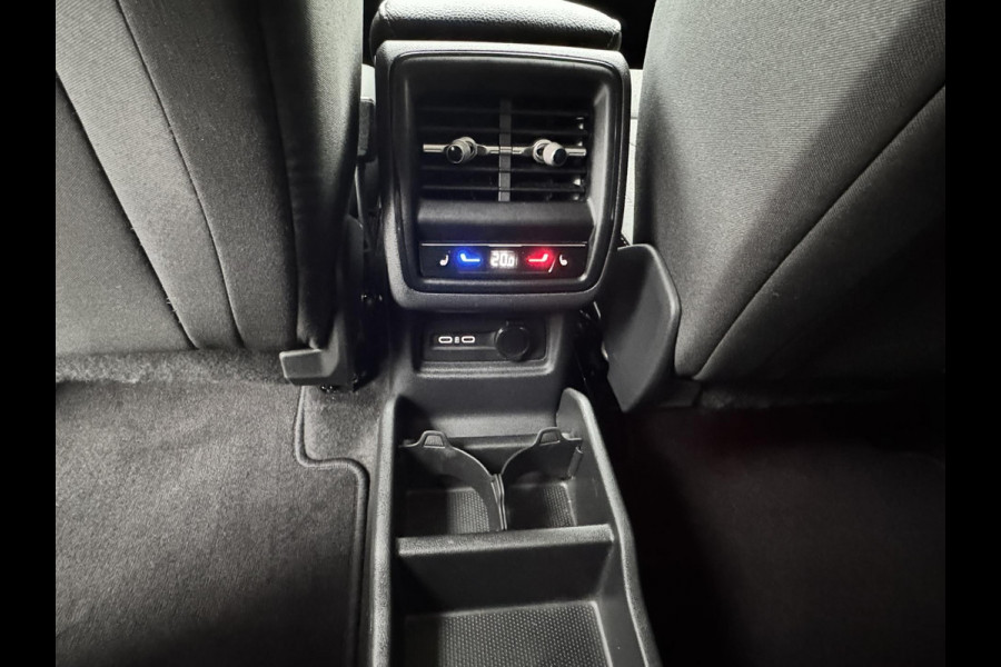 Škoda Kodiaq 1.5 TSI PHEV Business Edition Full LED Adaptive cruis Climate Stoel-Stuurverwarming Apple / Android Navi Camera