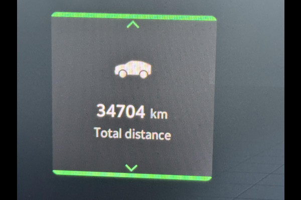 Škoda Kodiaq 1.5 TSI PHEV Business Edition Full LED Adaptive cruis Climate Stoel-Stuurverwarming Apple / Android Navi Camera