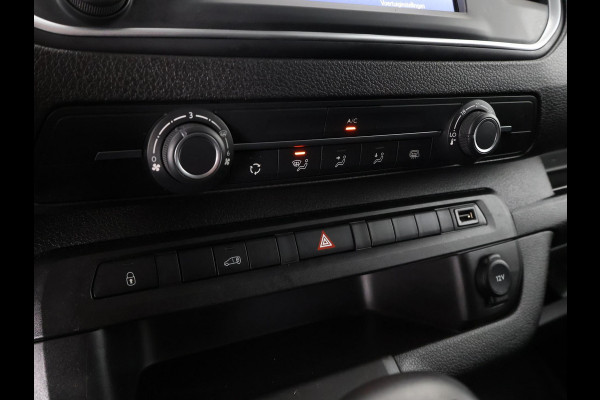 Toyota ProAce Long Worker 2.0 D-4D Live (ex. BTW) | Apple Carplay & AndroidAUTO | Trekhaak | Cruise Control |