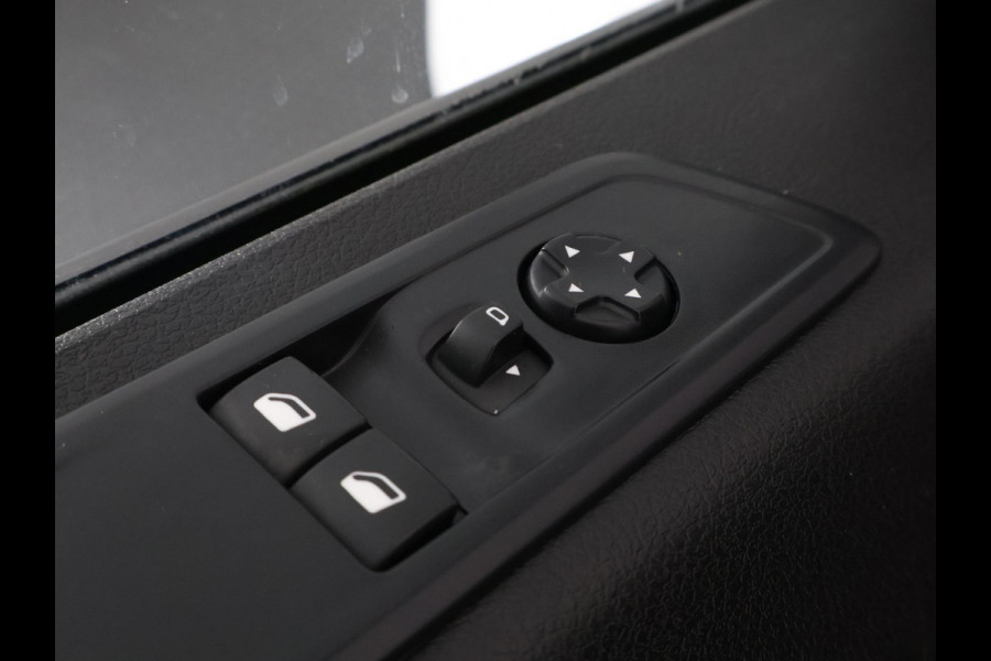 Toyota ProAce Long Worker 2.0 D-4D Live (ex. BTW) | Apple Carplay & AndroidAUTO | Trekhaak | Cruise Control |