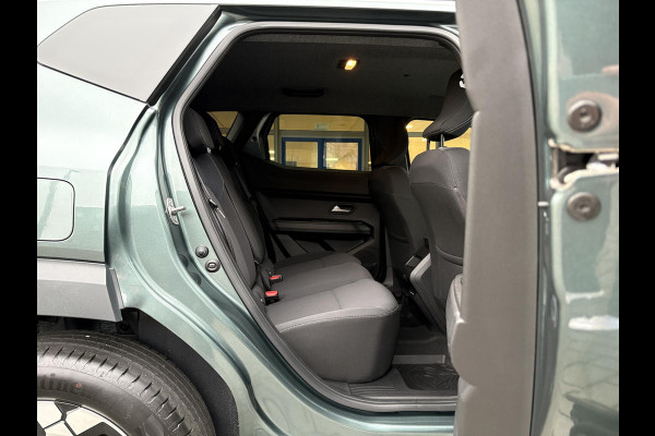 Dacia Duster 1.6 Hybrid Journey 140pk | Achteruitrijcamera | Climate Control | Apple Carplay & Android Auto | LED Verlichting |