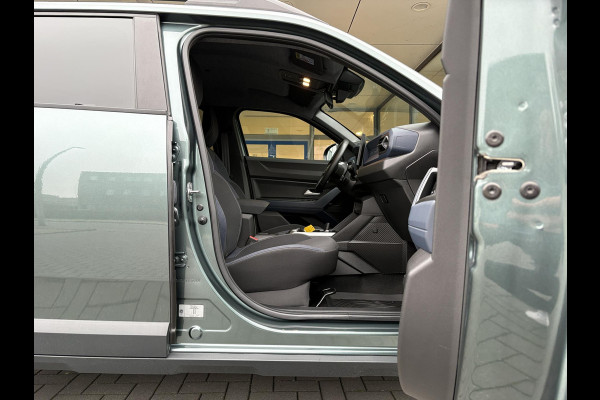 Dacia Duster 1.6 Hybrid Journey 140pk | Achteruitrijcamera | Climate Control | Apple Carplay & Android Auto | LED Verlichting |